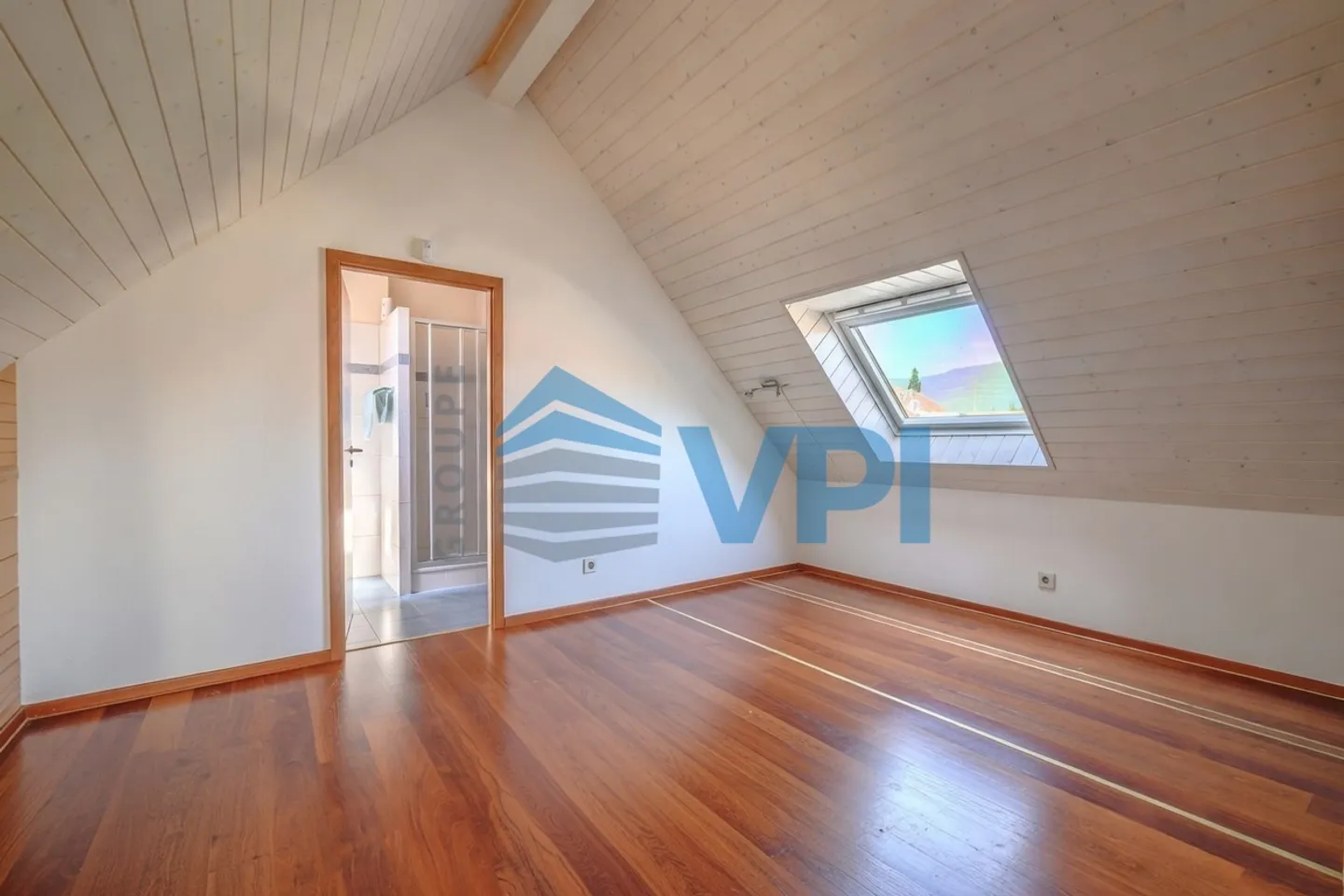 Appartamento Duplex di Lusso a Petit-Eysins - Foto 6 di 8