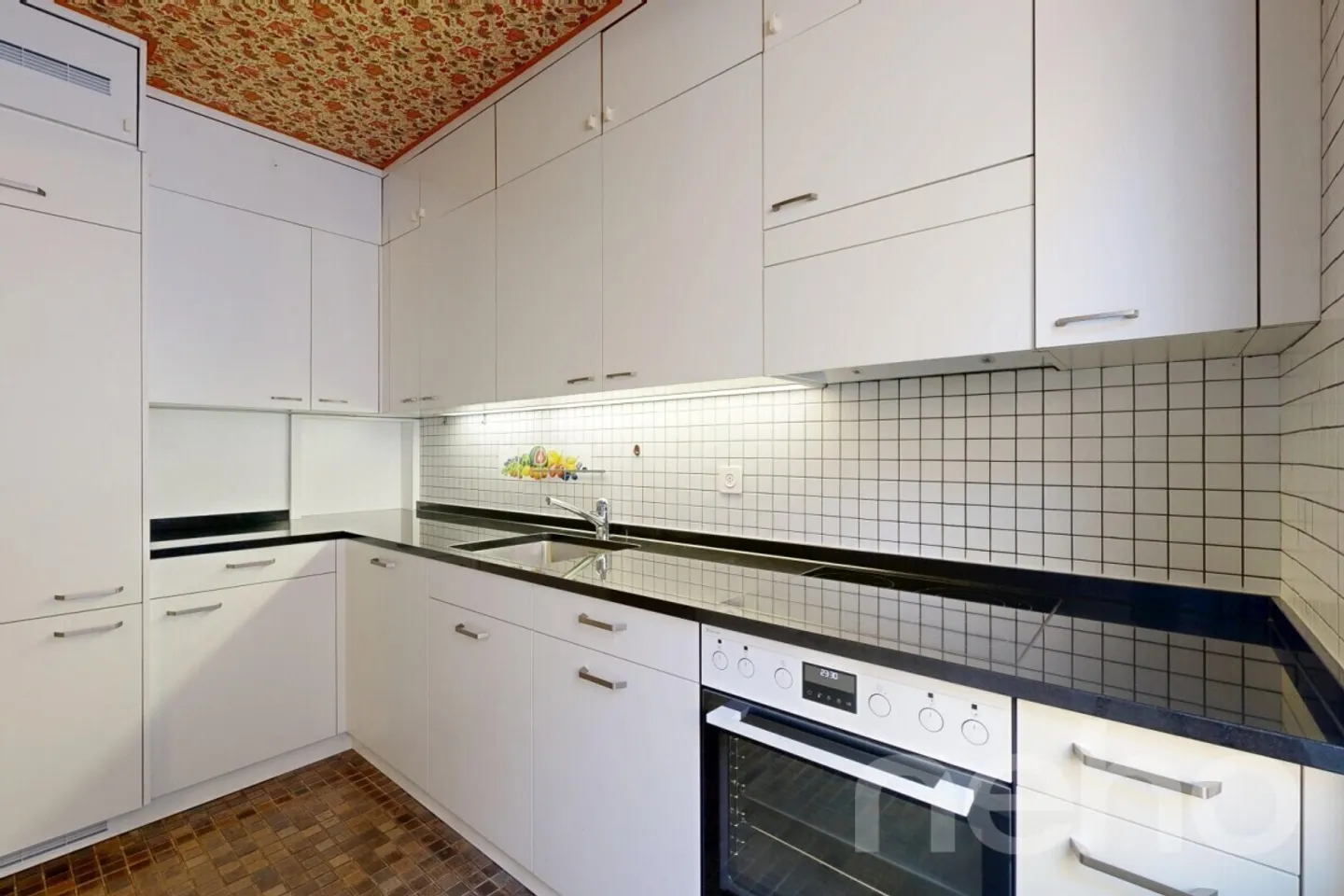 Maison mitoyenne au bord du lac de Bienne avec espace lac à partager - Photo 5 sur 13