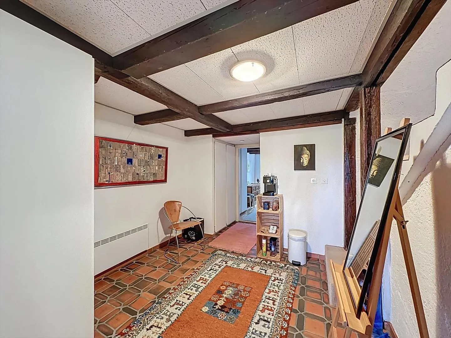 Sale - Apartment Lutry - Photo 5 of 6