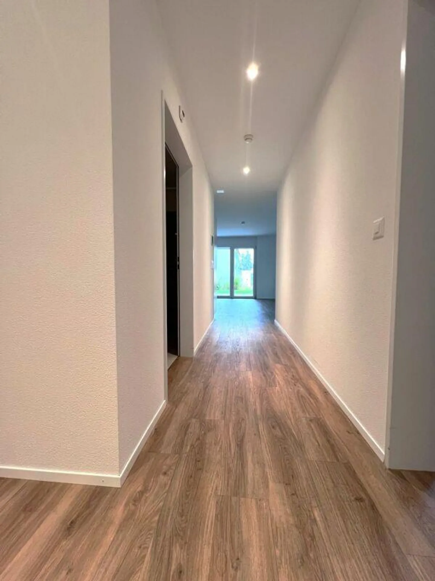 Vivere adatto agli anziani nella Casa Allegra - Foto 2 di 7
