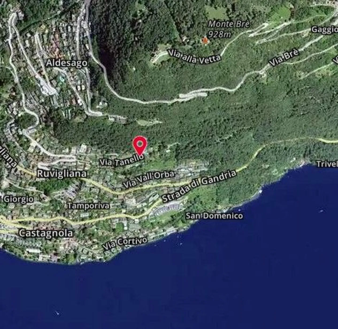 Duplex in vendita - Foto 6 di 13