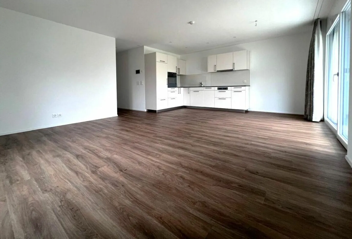 Vivere adatto agli anziani nella Casa Allegra - Foto 3 di 7