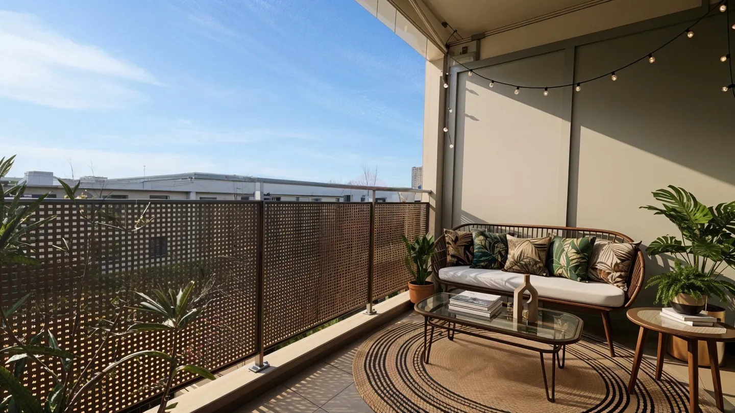 En exclusivité, charmant 5 pièces de 105 m² - Photo 2 sur 8