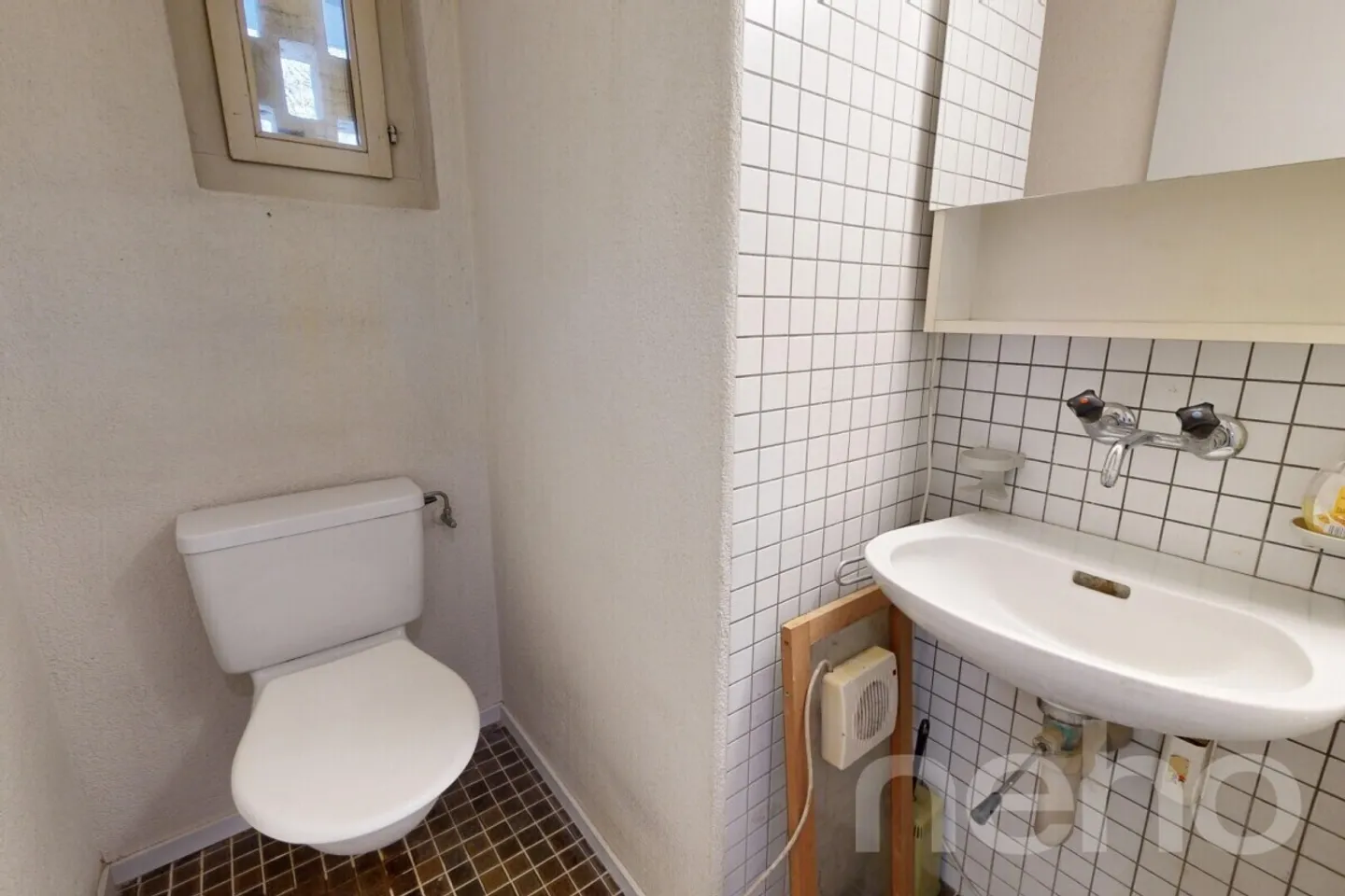 Maison mitoyenne au bord du lac de Bienne avec espace lac à partager - Photo 9 sur 13