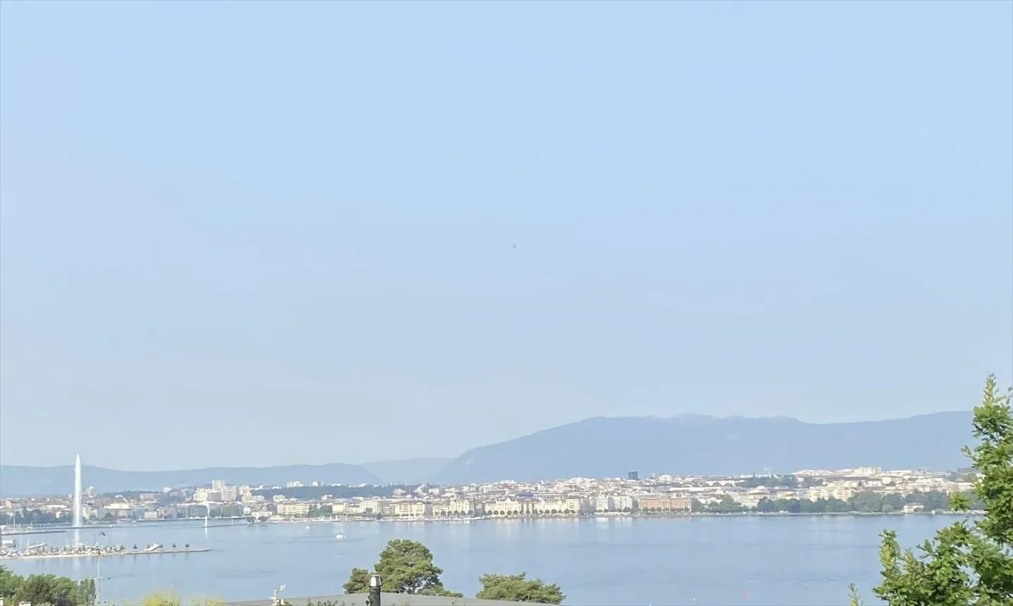 Appartement 7 pièces à Cologny - Photo 3 sur 3