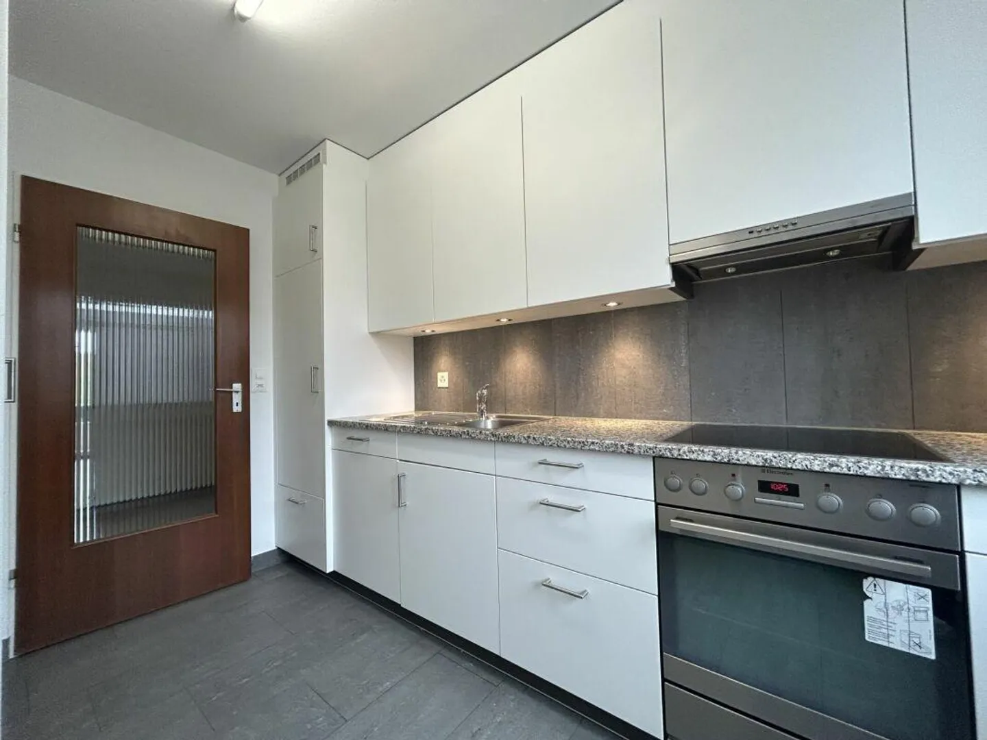 Füllinsdorf / 3 Zimmer Wohnung Erdgeschoss - Photo 2 of 10
