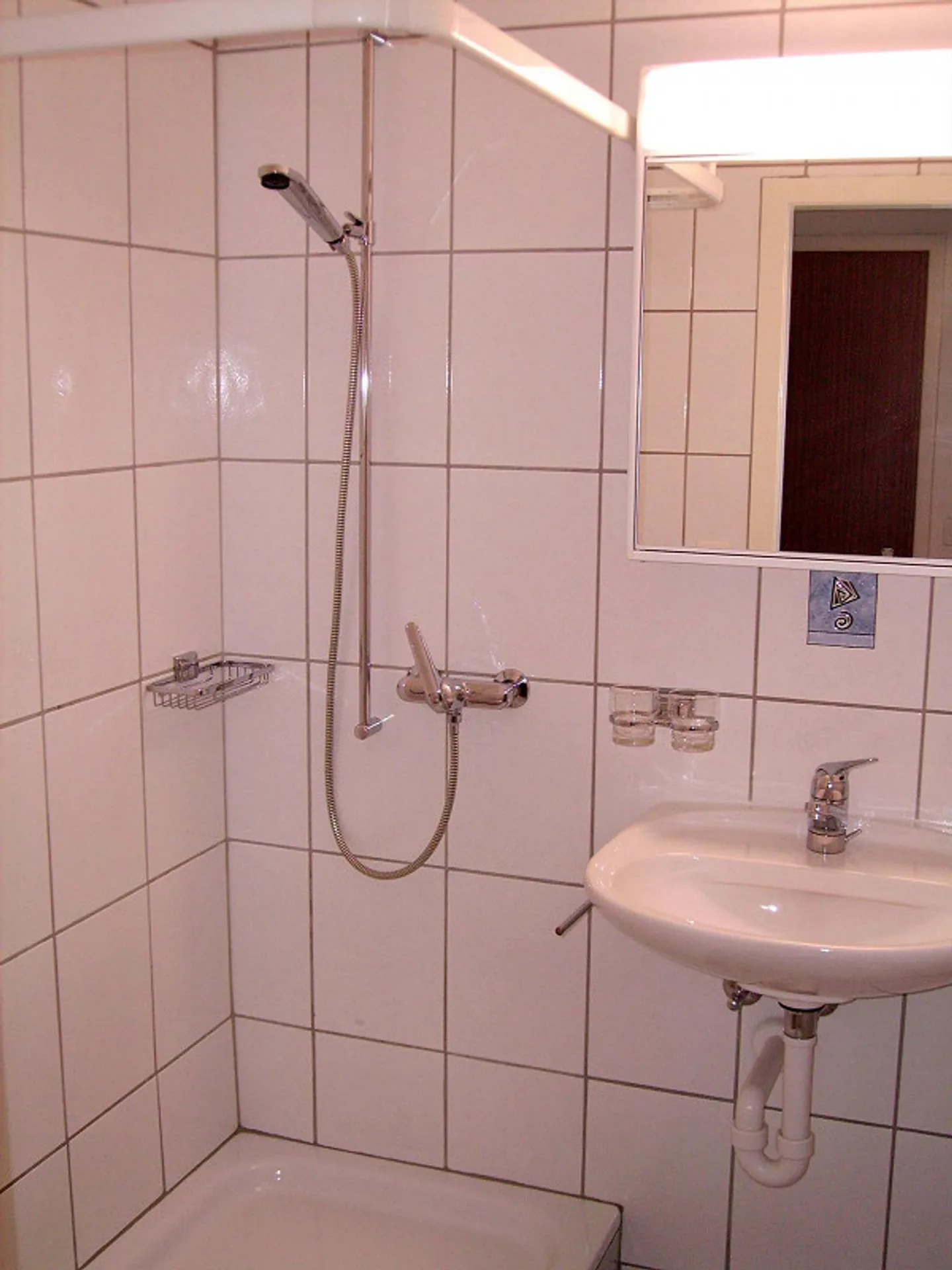 Vivere nel bell'Hinterstädtli di Wiedlisbach - Foto 6 di 6