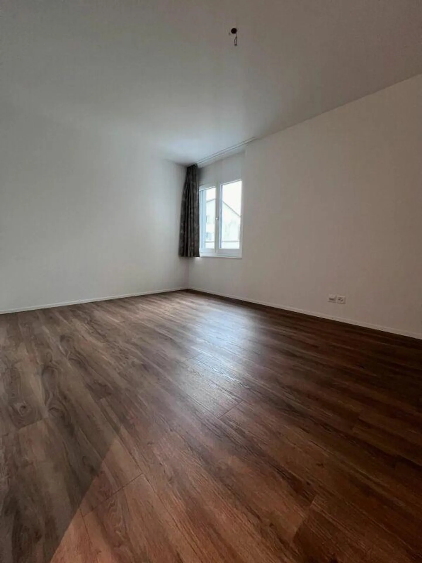 Vivere adatto agli anziani nella Casa Allegra - Foto 7 di 7