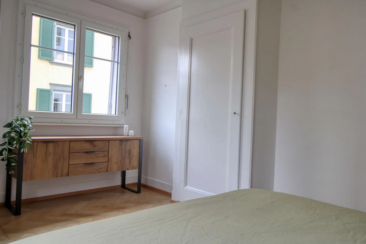 Appartement Coliving Élégant - Photo 2 sur 13