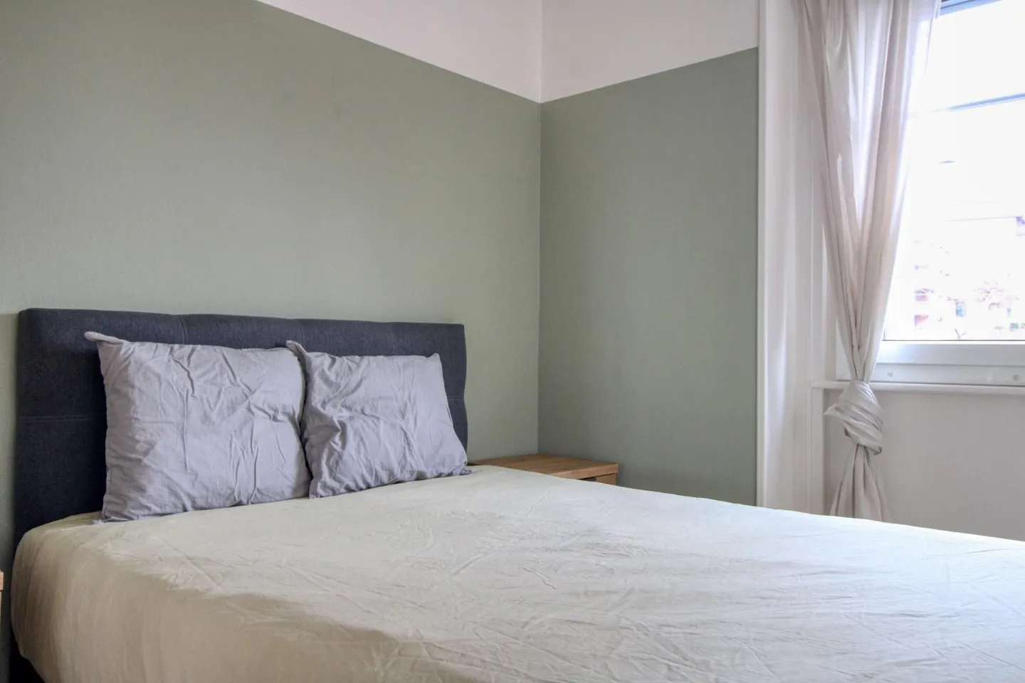 Appartement Coliving Élégant - Photo 1 sur 13
