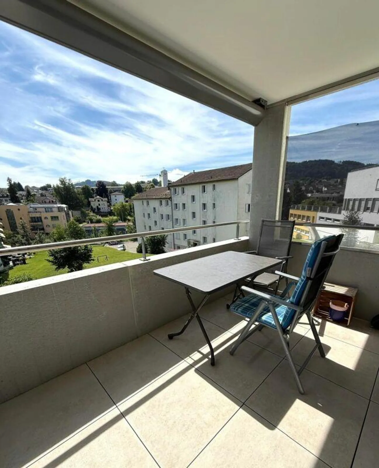 Vivere adatto agli anziani nella Casa Allegra - Foto 6 di 7