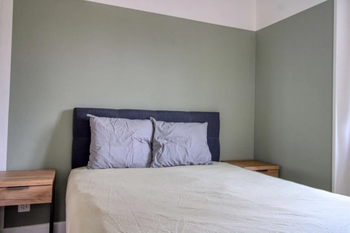 Appartement Coliving Élégant - Photo 3 sur 13
