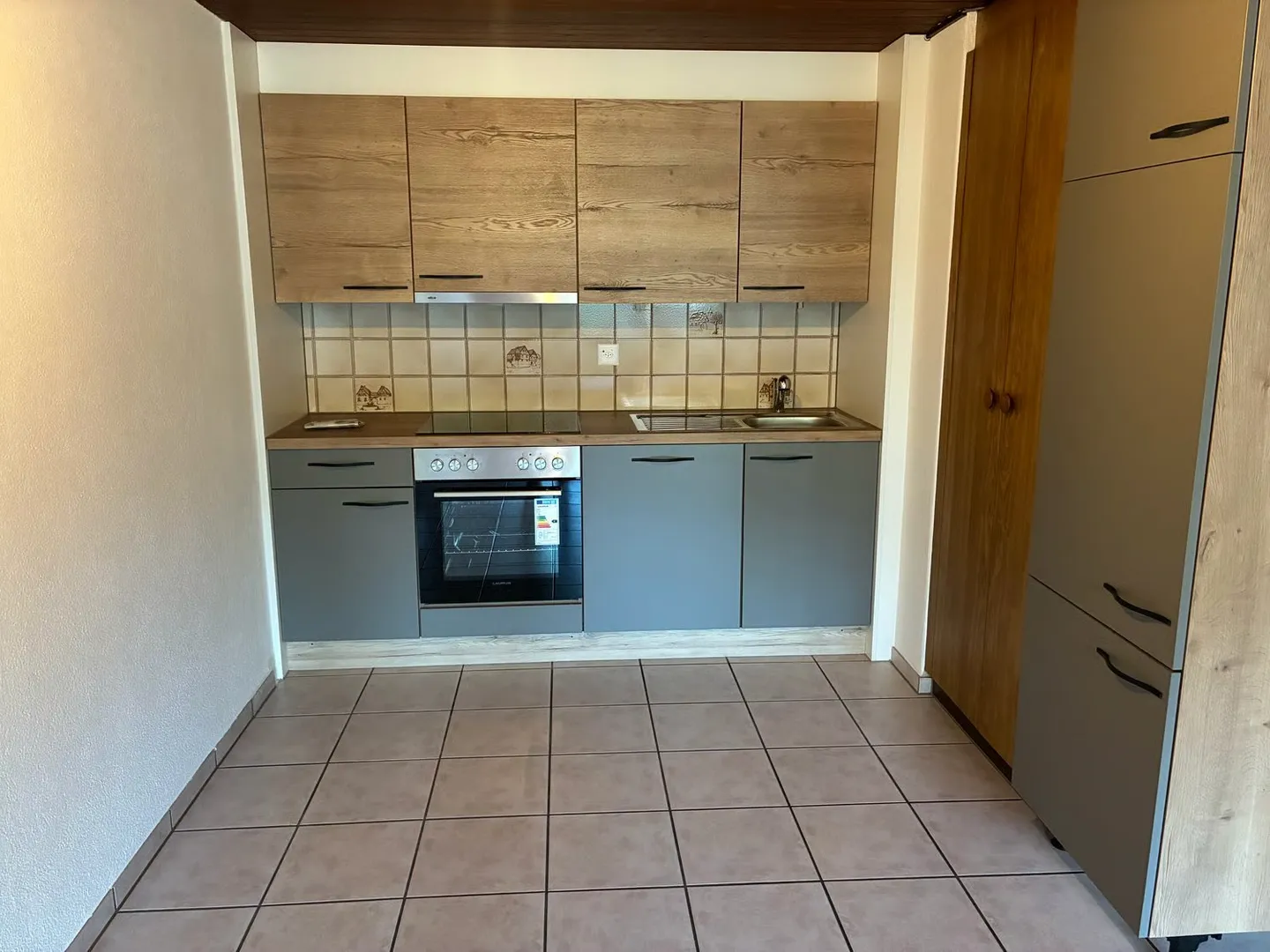 Cozy Studio in Ramsei - Available Immediately - Photo 2 of 6