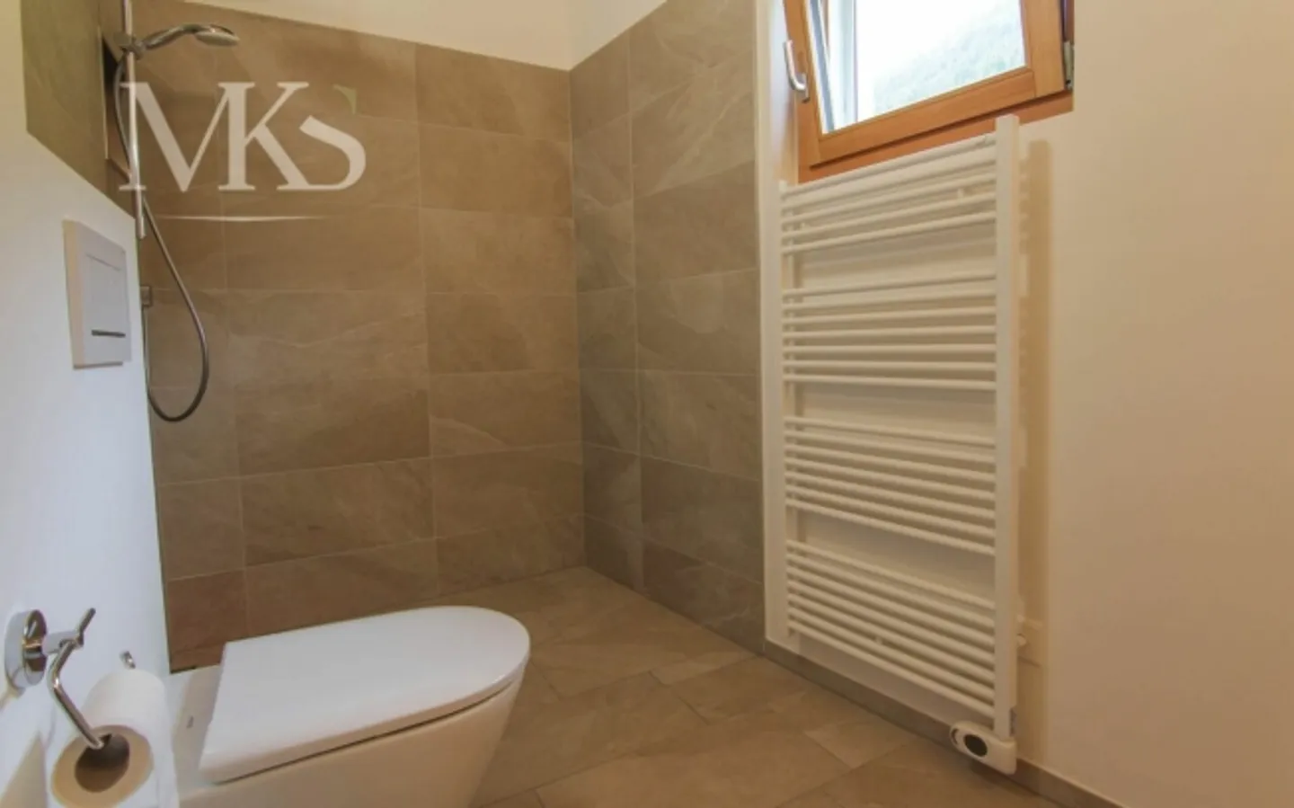 Il tuo rifugio nel paradiso dello sci di fondo Goms - esclusiva seconda casa - Foto 12 di 20