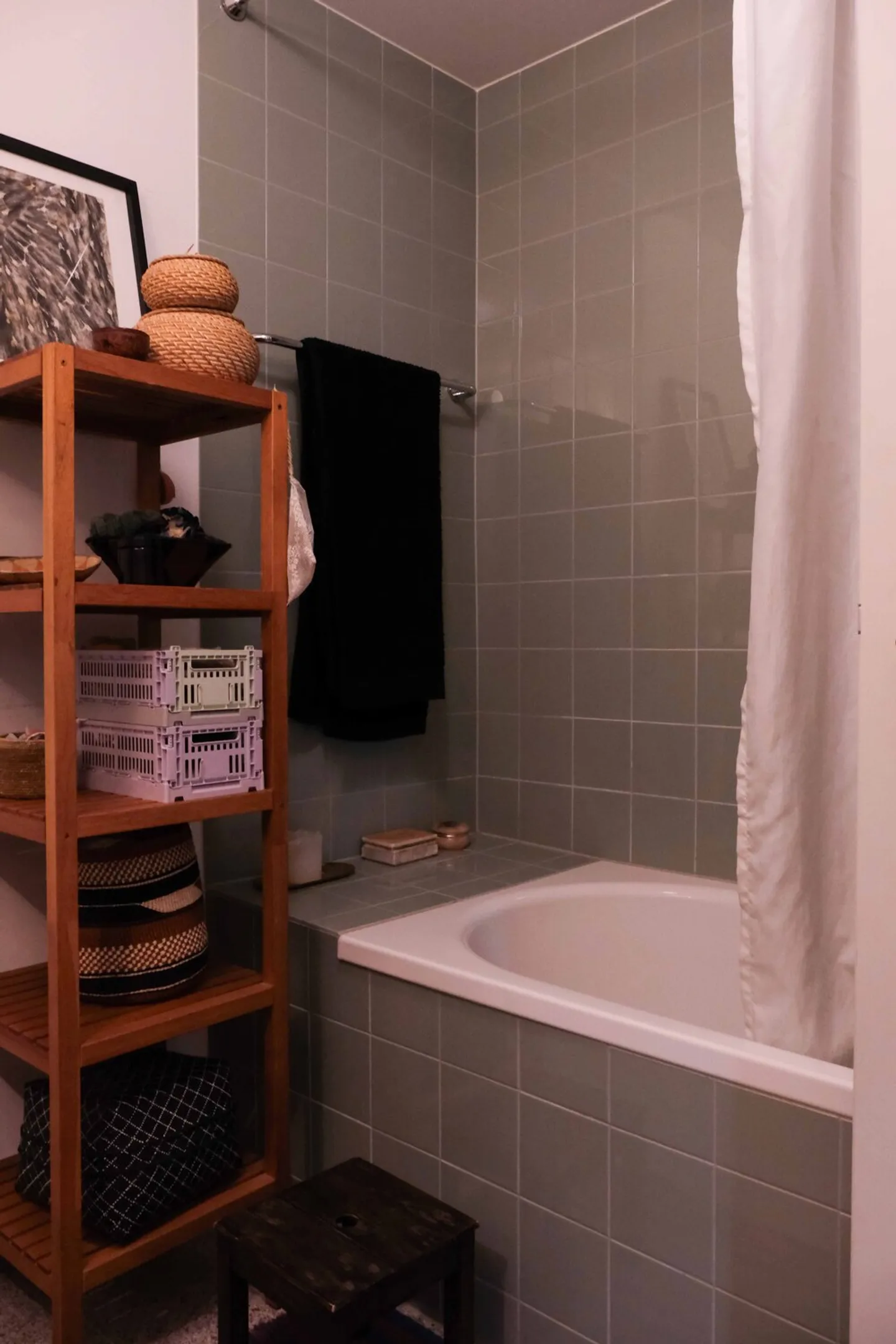 Appartamento Incantevole a Berna - Foto 8 di 10