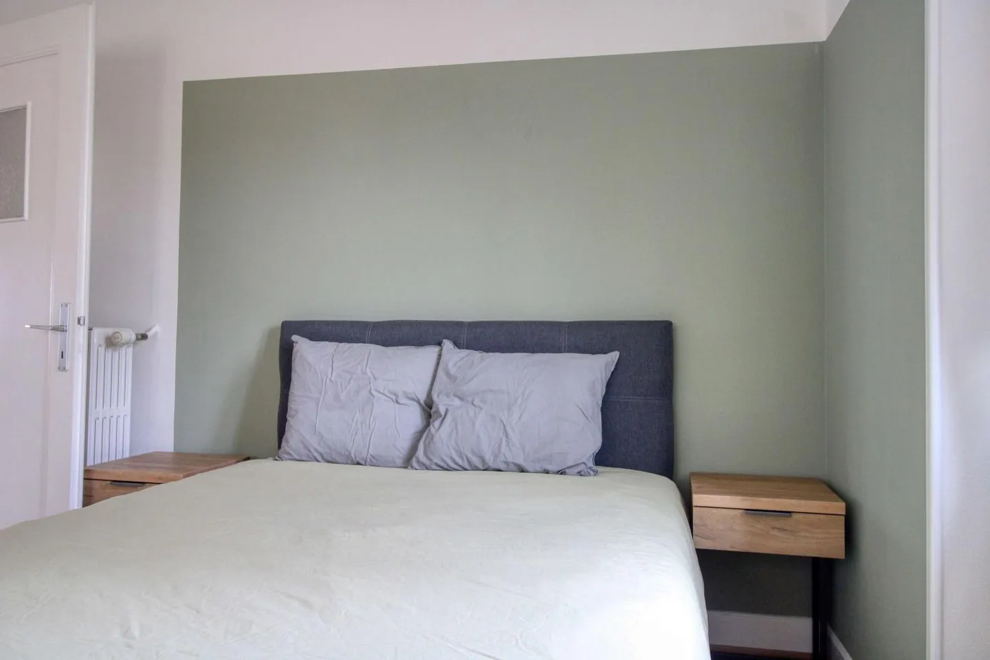 Appartement Coliving Élégant - Photo 8 sur 13