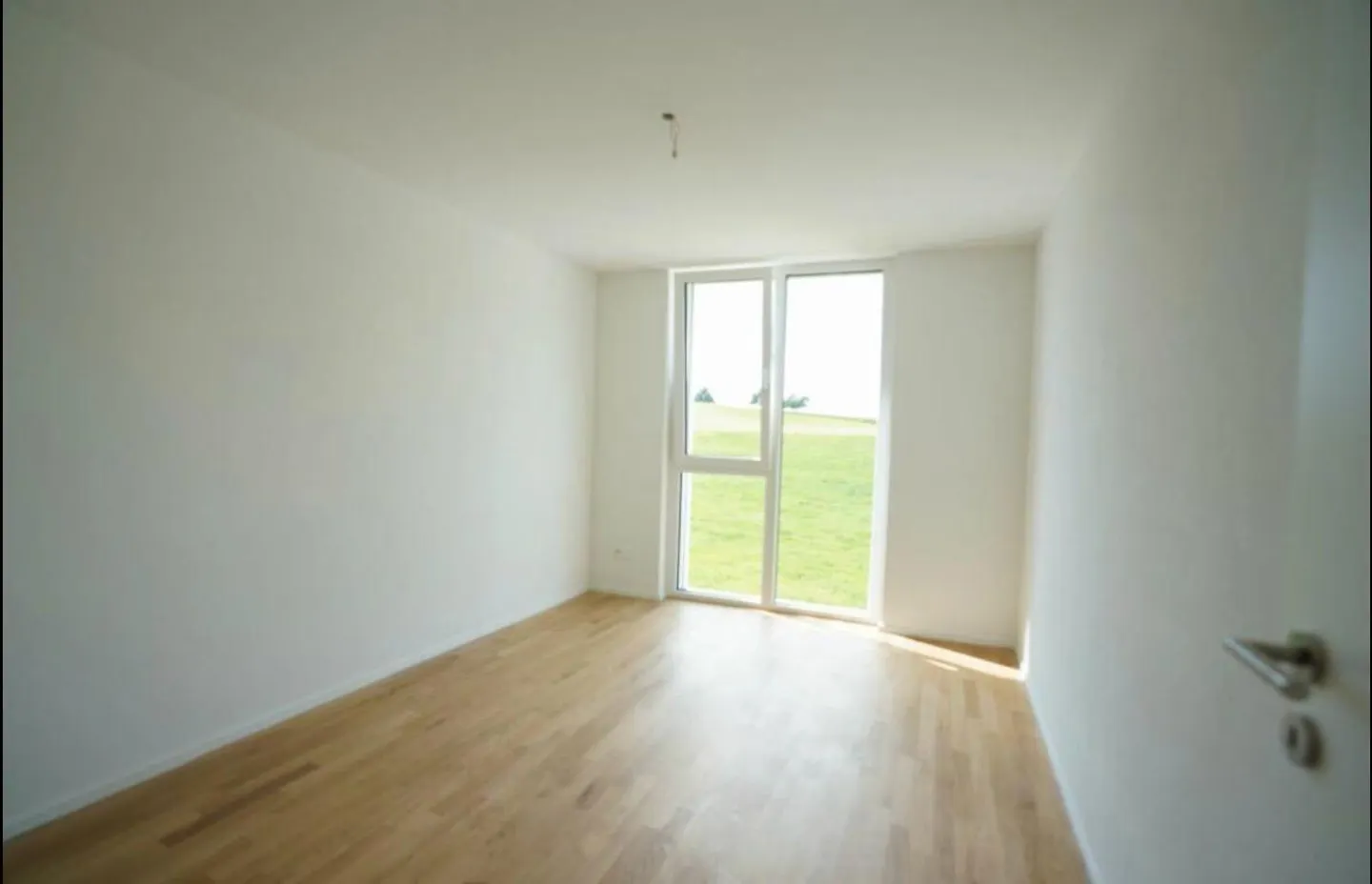 Appartement de 4,5 pièces à Braunau cherche de nouveaux locataires - Photo 9 sur 12