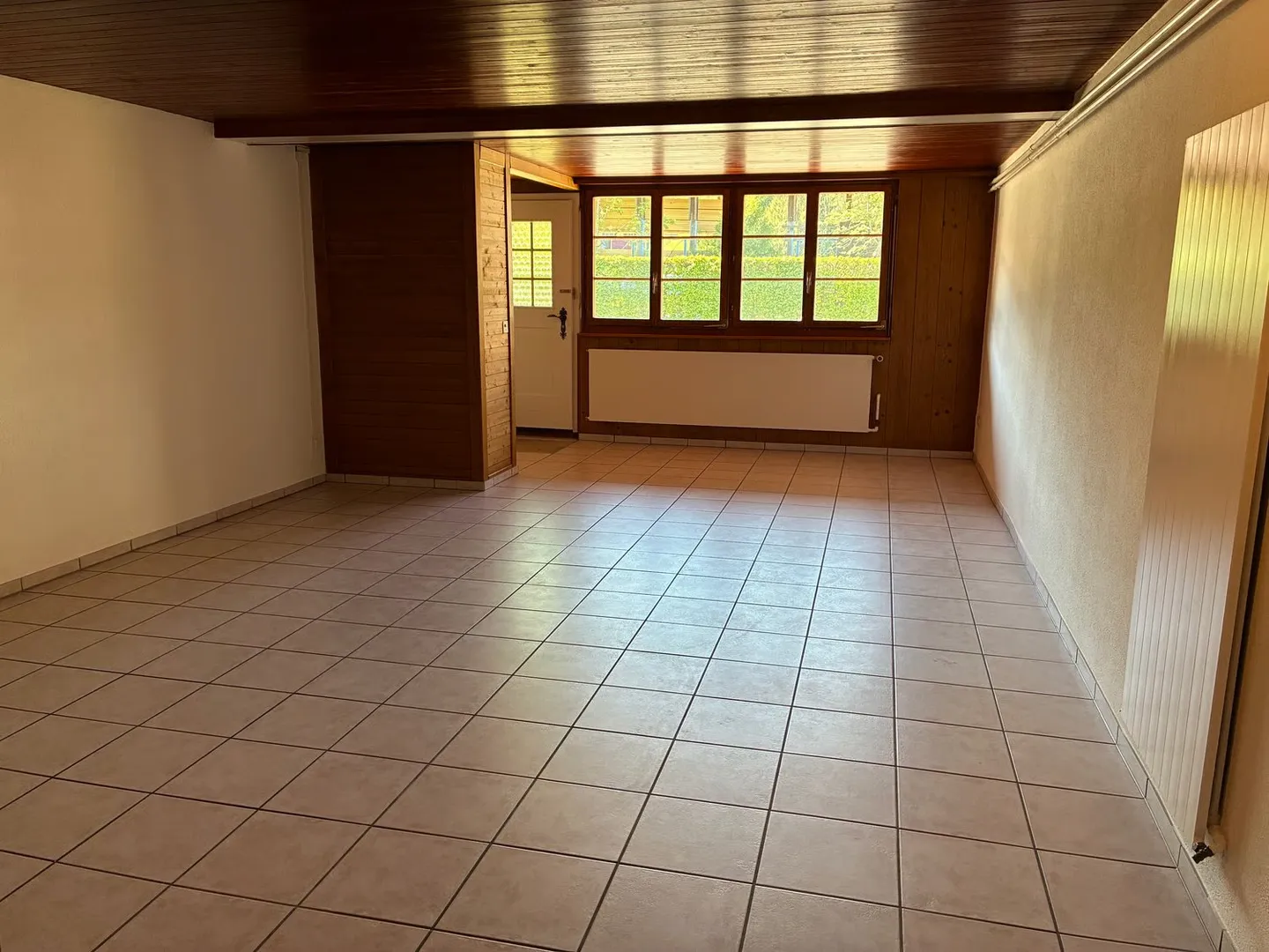Cozy Studio in Ramsei - Available Immediately - Photo 3 of 6