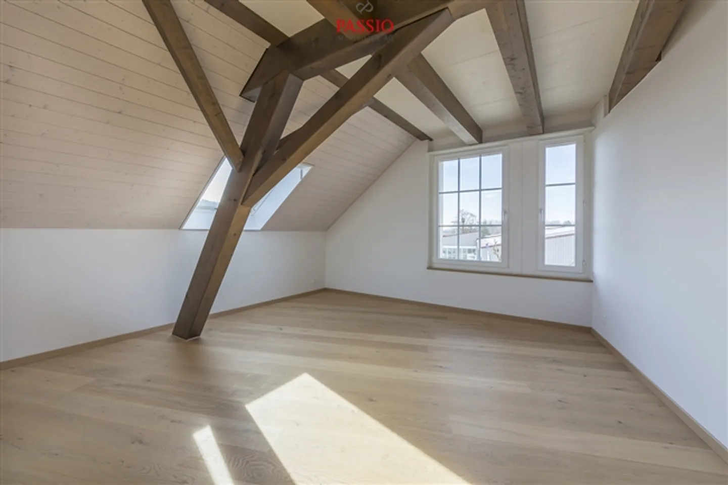 «Exklusives Wohnen auf 3 Ebenen Luxuriöse 7-Zimmer Wohnung an Top Lage» - Foto 11 von 20