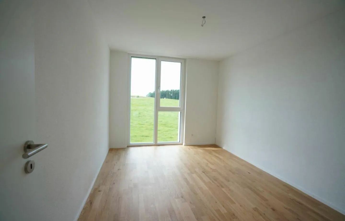 Appartement de 4,5 pièces à Braunau cherche de nouveaux locataires - Photo 11 sur 12