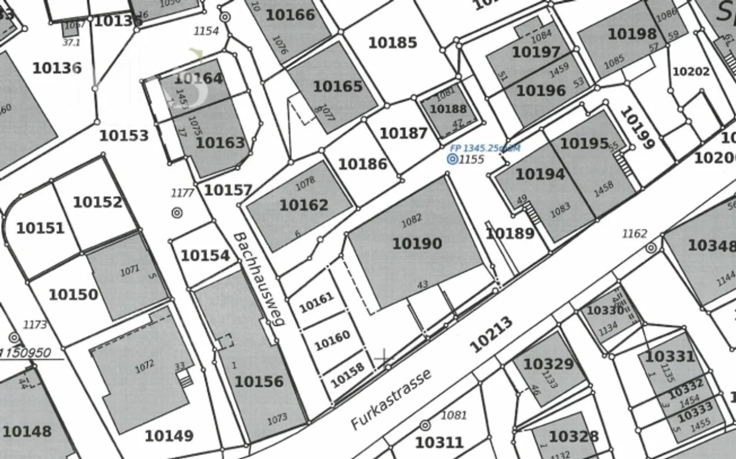 Il tuo rifugio nel paradiso dello sci di fondo Goms - esclusiva seconda casa - Foto 18 di 20