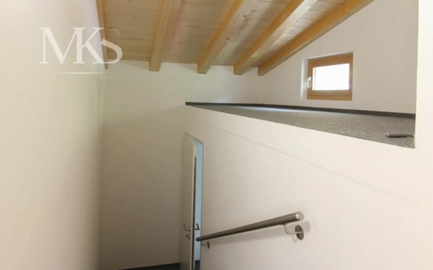 Il tuo rifugio nel paradiso dello sci di fondo Goms - esclusiva seconda casa - Foto 15 di 20