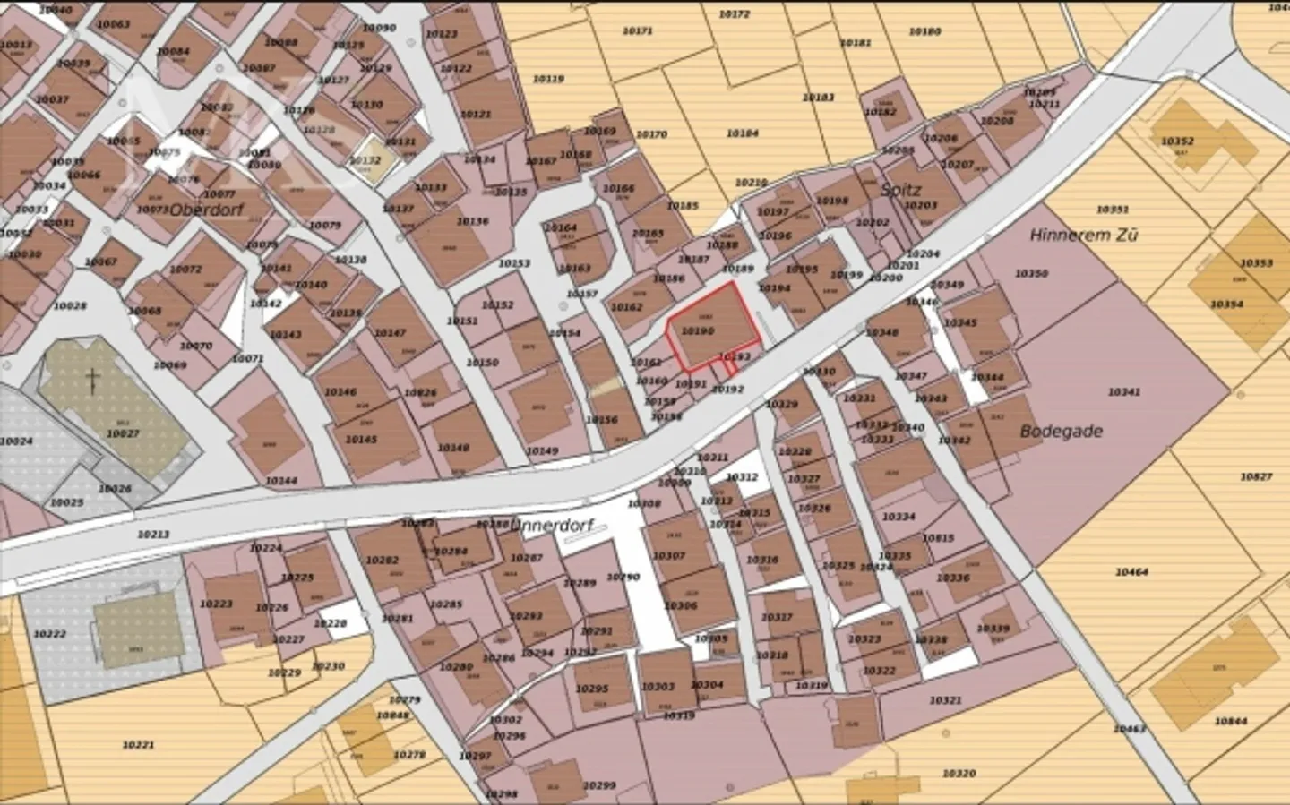 Il tuo rifugio nel paradiso dello sci di fondo Goms - esclusiva seconda casa - Foto 19 di 20