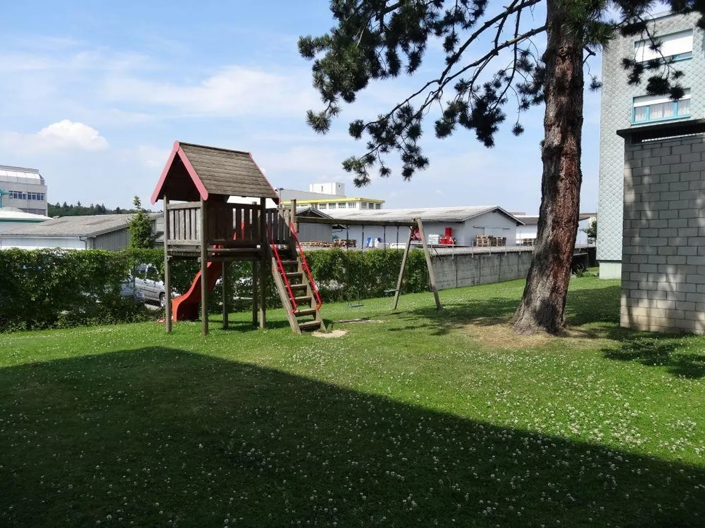 Richtig . Gern . Zuhause - Foto 2 von 17