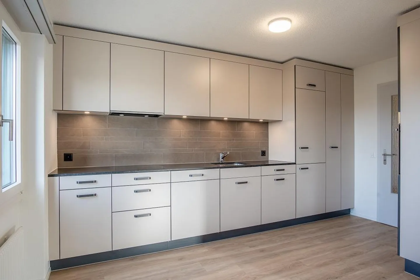 Richtig . Gern . Zuhause - Foto 3 von 17