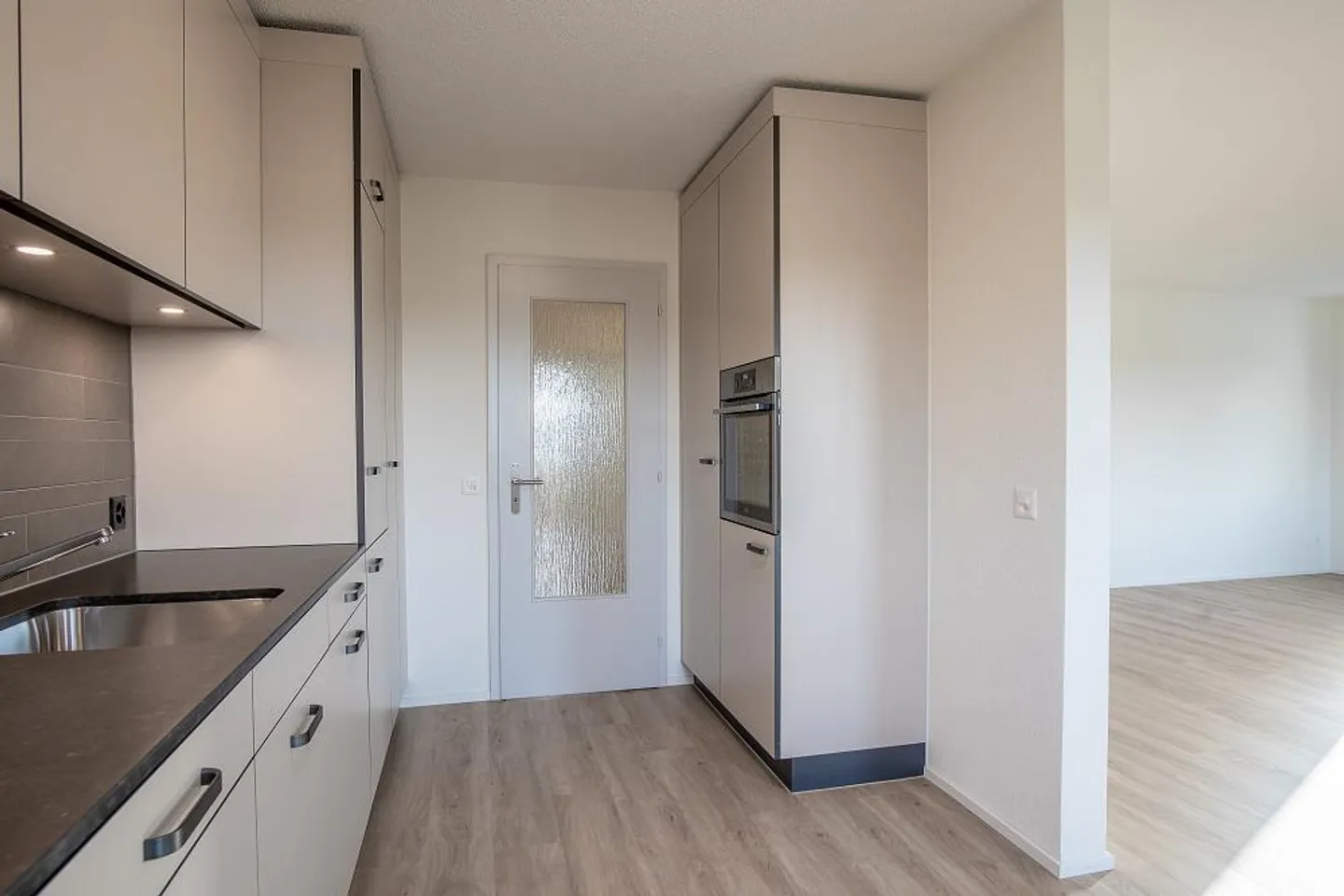 Richtig . Gern . Zuhause - Foto 4 von 17