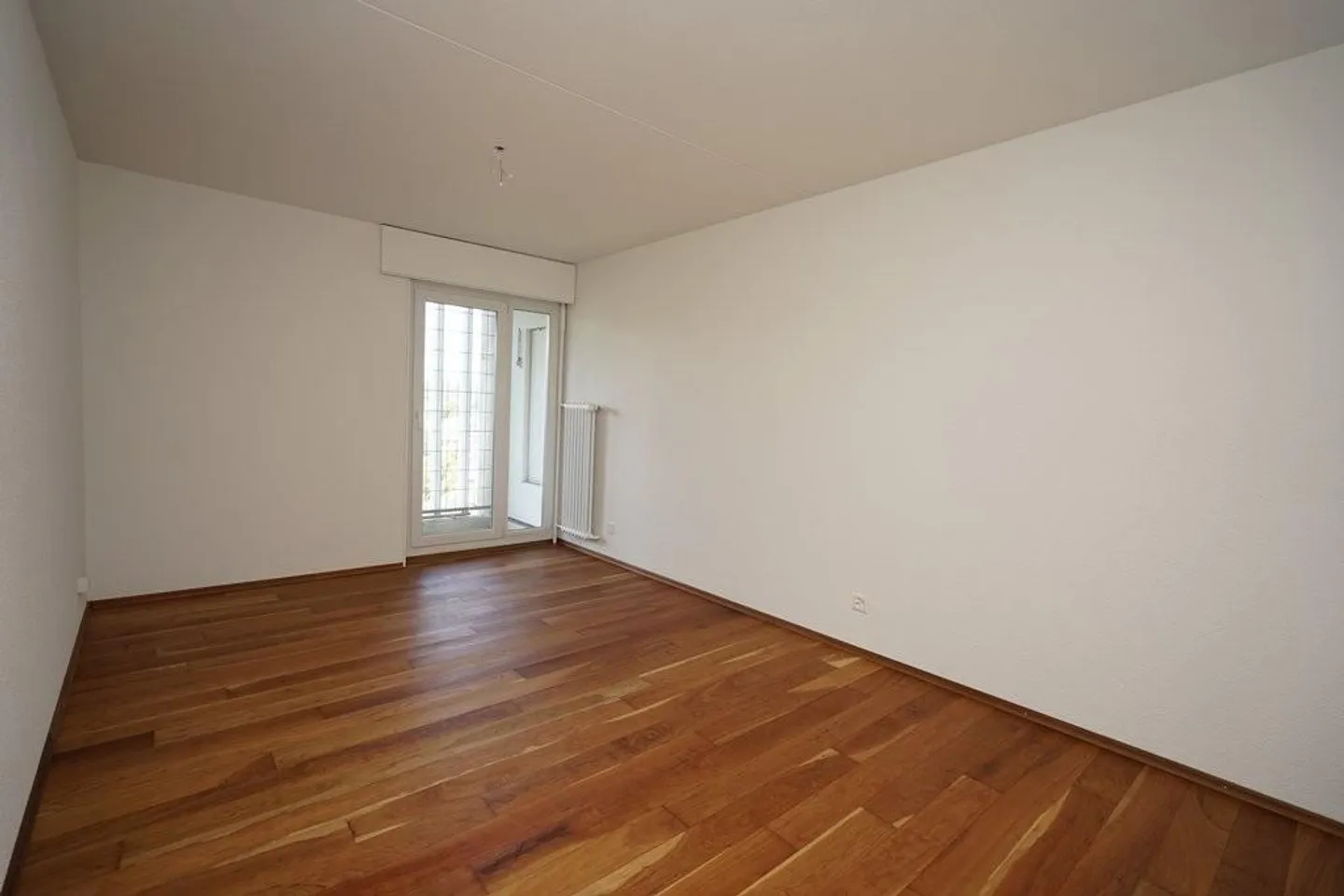 Appartamento di 4.5 locali con balcone a Berna Ovest-Bümpliz - Foto 8 di 12