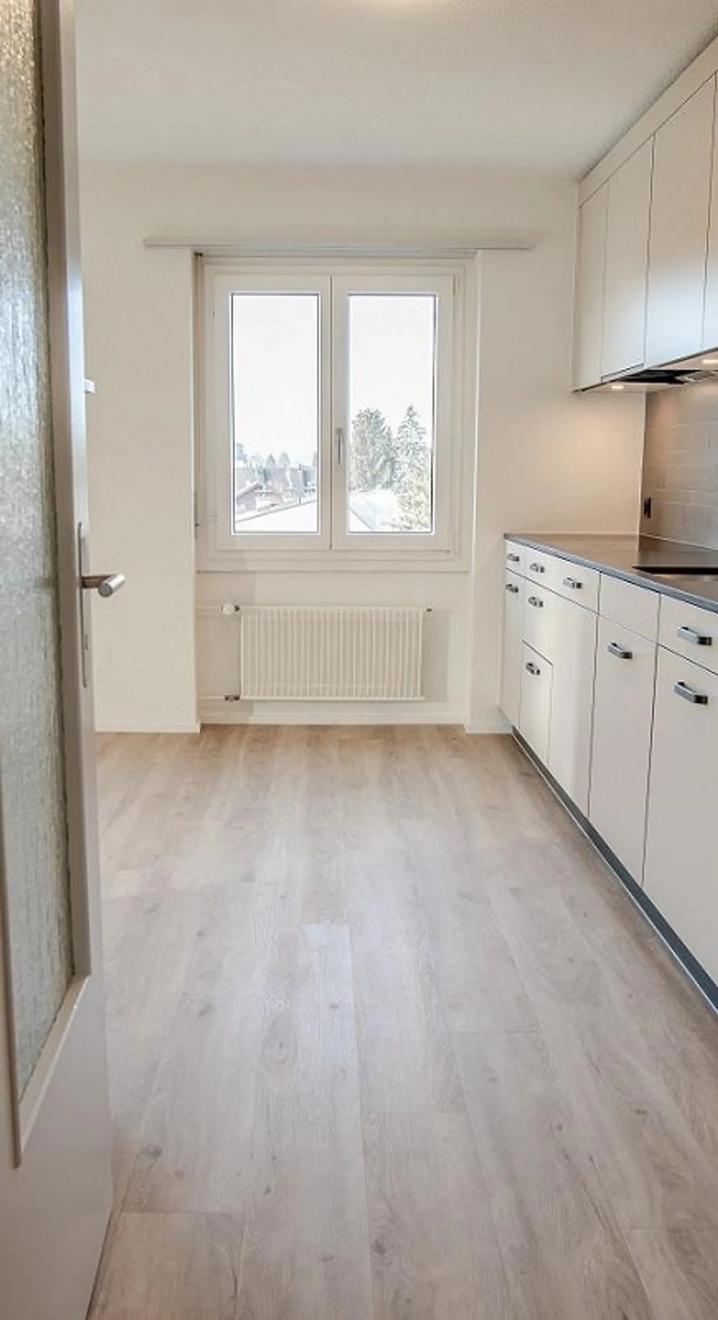 Richtig . Gern . Zuhause - Foto 5 von 17