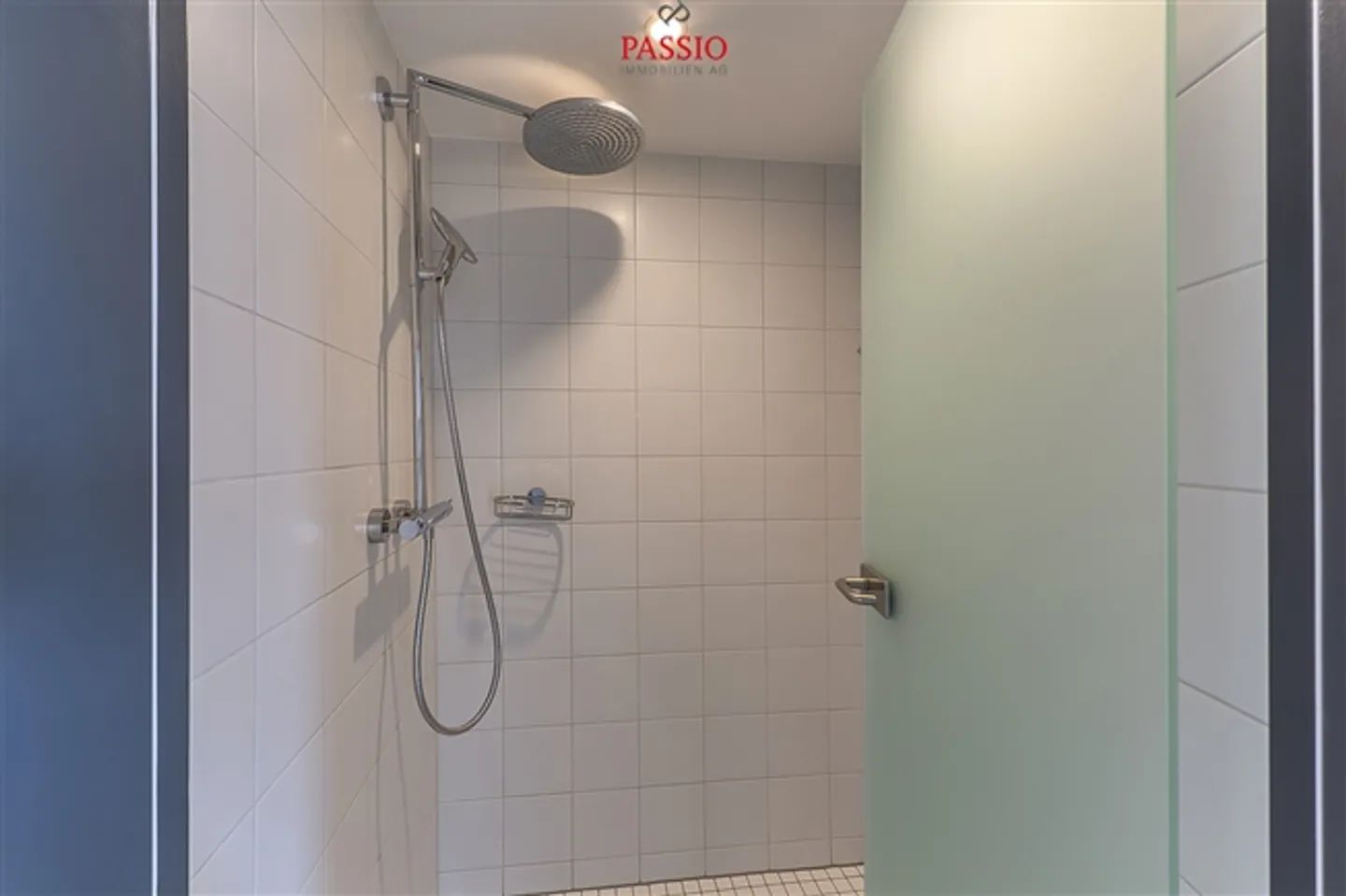 «Exklusives Wohnen auf 3 Ebenen Luxuriöse 7-Zimmer Wohnung an Top Lage» - Foto 13 von 20