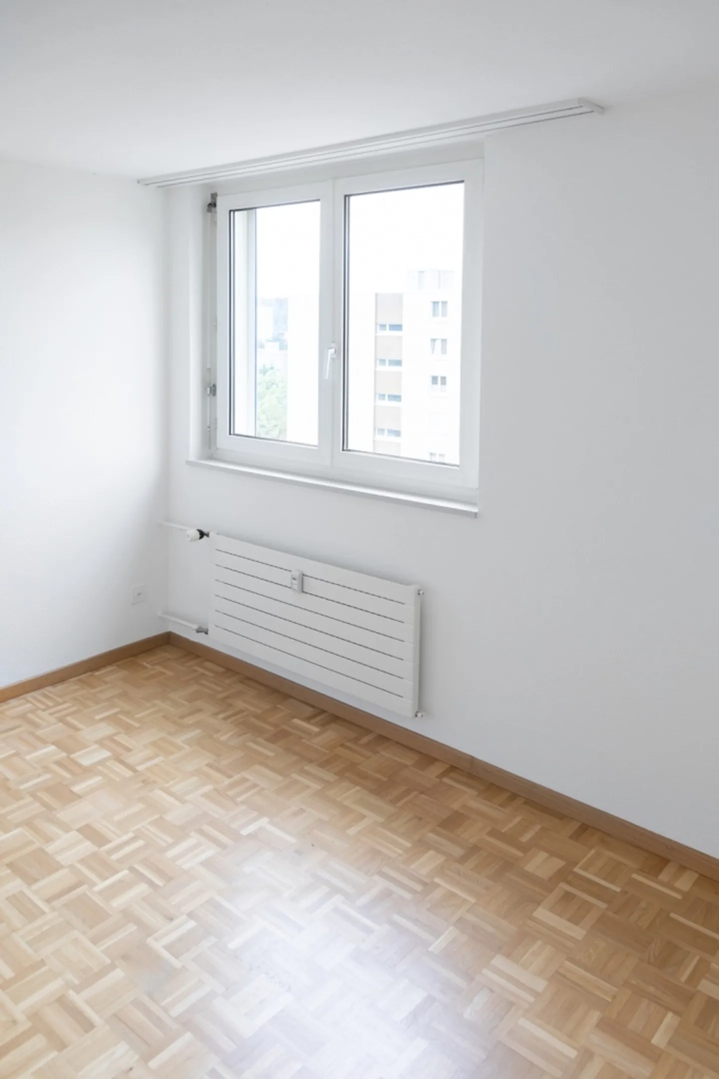 Appartement spacieux de 4,5 pièces - 88m2 dans un emplacement adapté aux enfants - Photo 5 sur 6