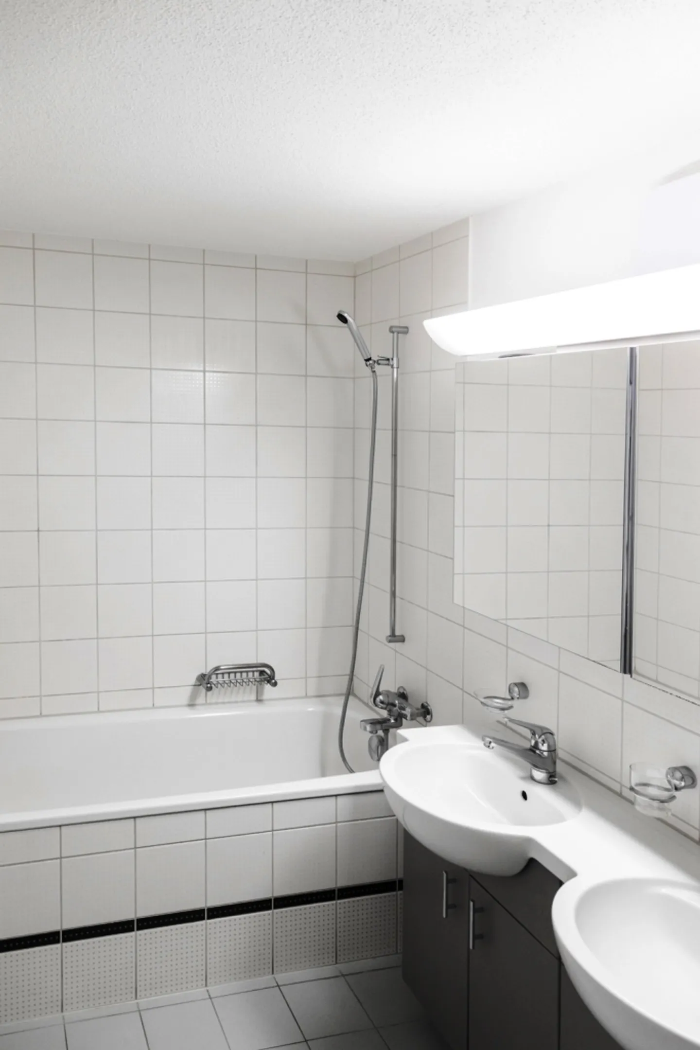 Appartement spacieux de 4,5 pièces - 88m2 dans un emplacement adapté aux enfants - Photo 6 sur 6