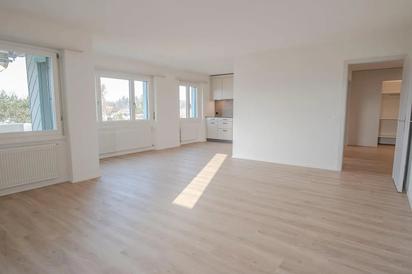 Richtig . Gern . Zuhause - Foto 6 von 17