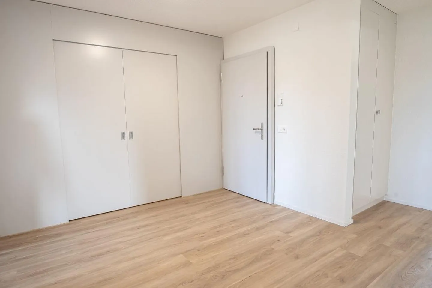 Richtig . Gern . Zuhause - Foto 9 von 17