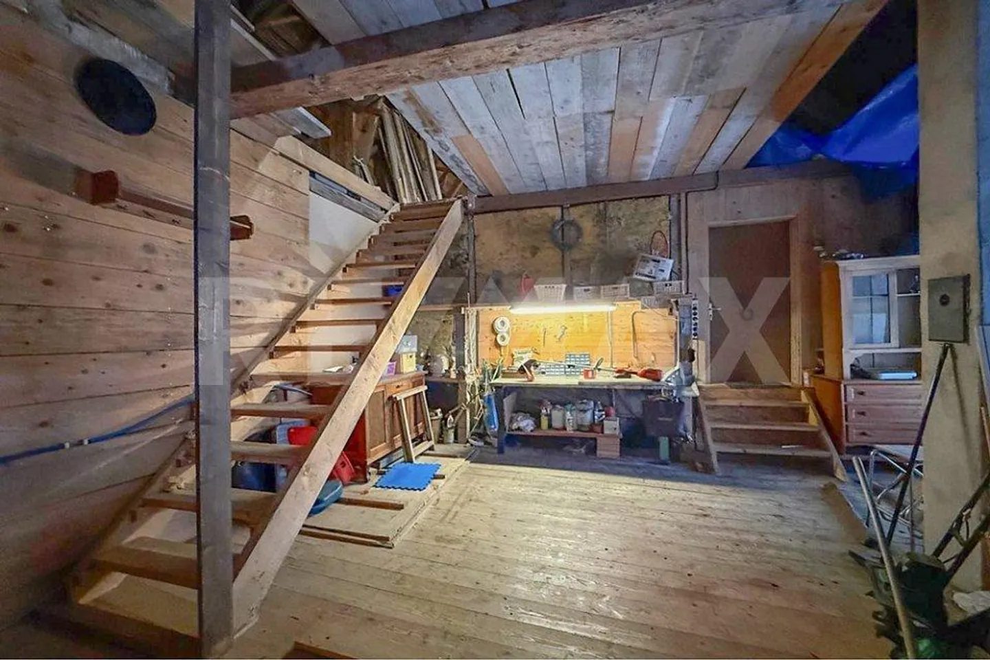 Haus mit zwei Wohnungen - Foto 10 von 10