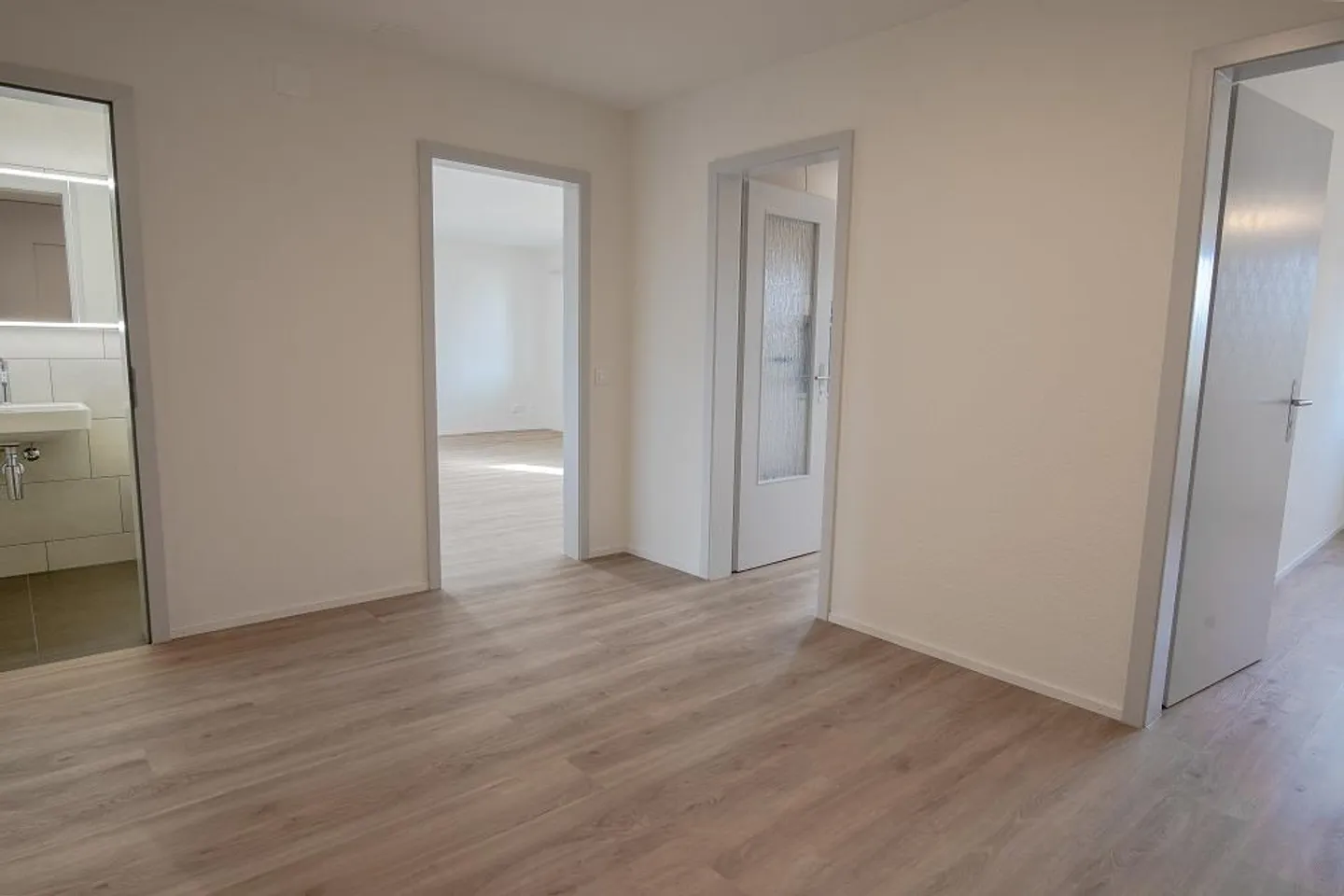 Richtig . Gern . Zuhause - Foto 11 von 17