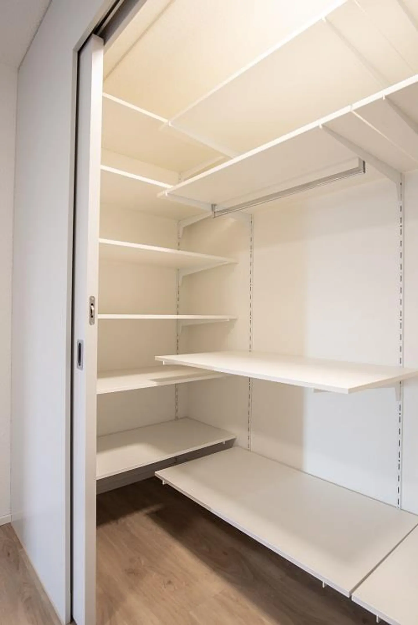 Richtig . Gern . Zuhause - Foto 10 von 17