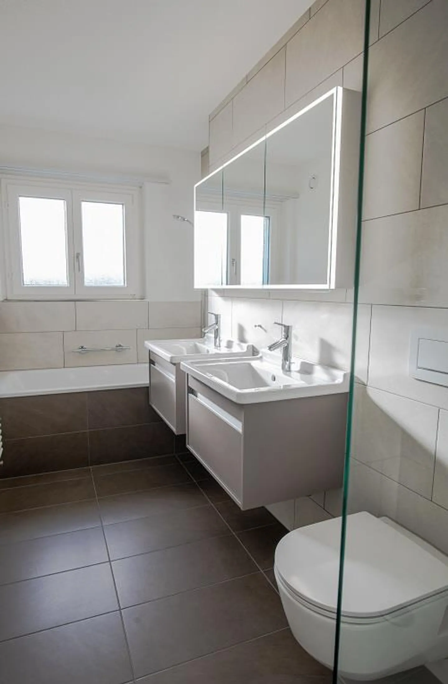 Richtig . Gern . Zuhause - Foto 12 von 17