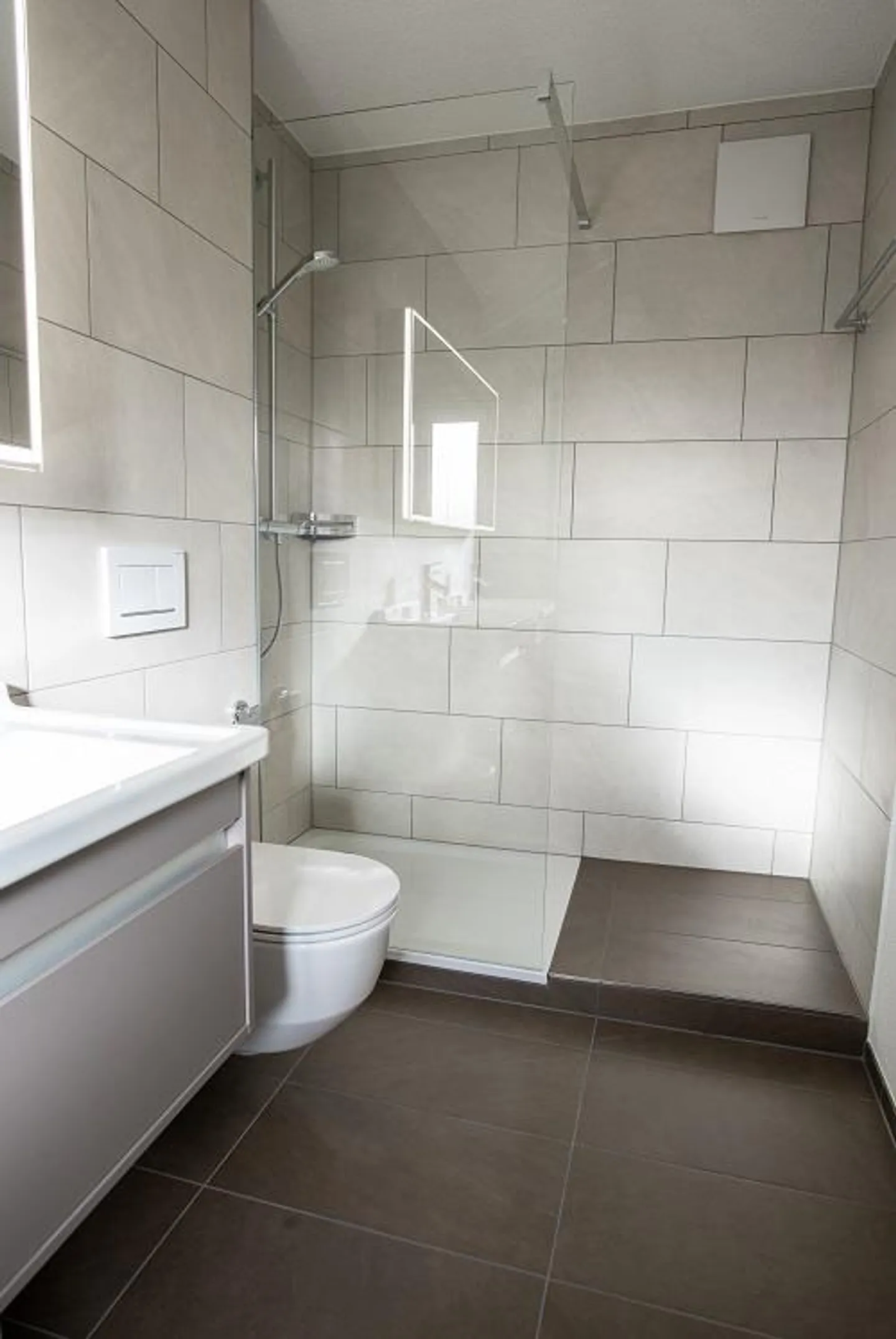 Richtig . Gern . Zuhause - Foto 13 von 17