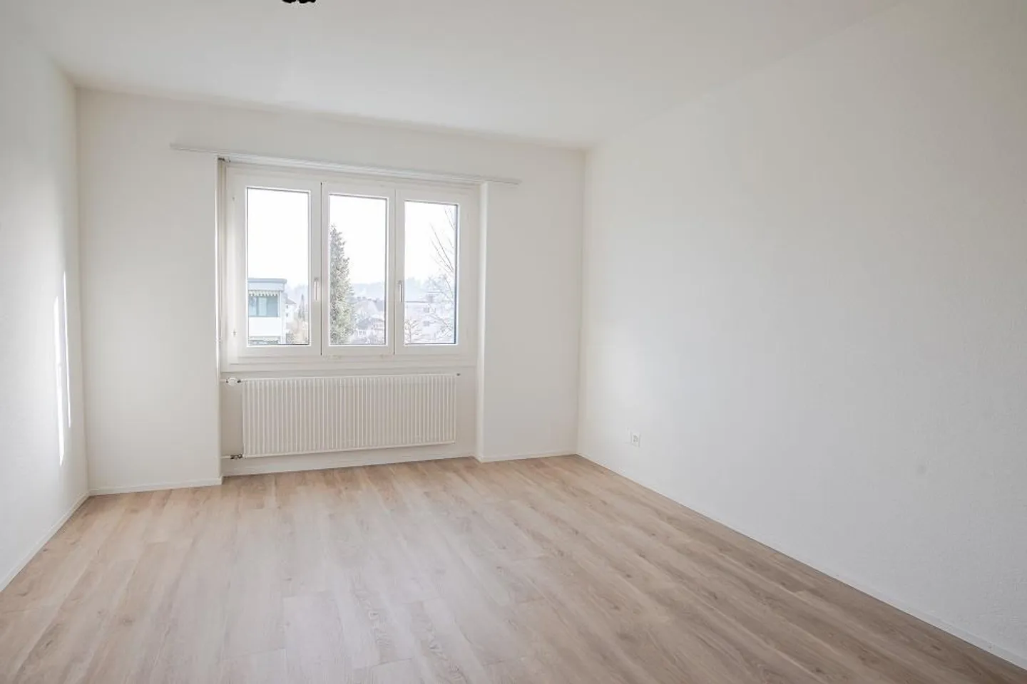 Richtig . Gern . Zuhause - Foto 14 von 17