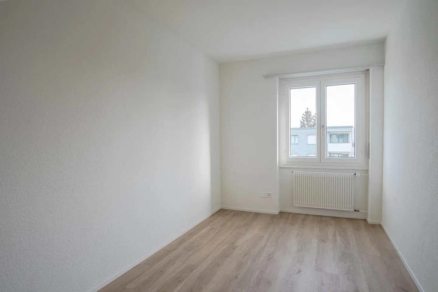 Richtig . Gern . Zuhause - Foto 15 von 17