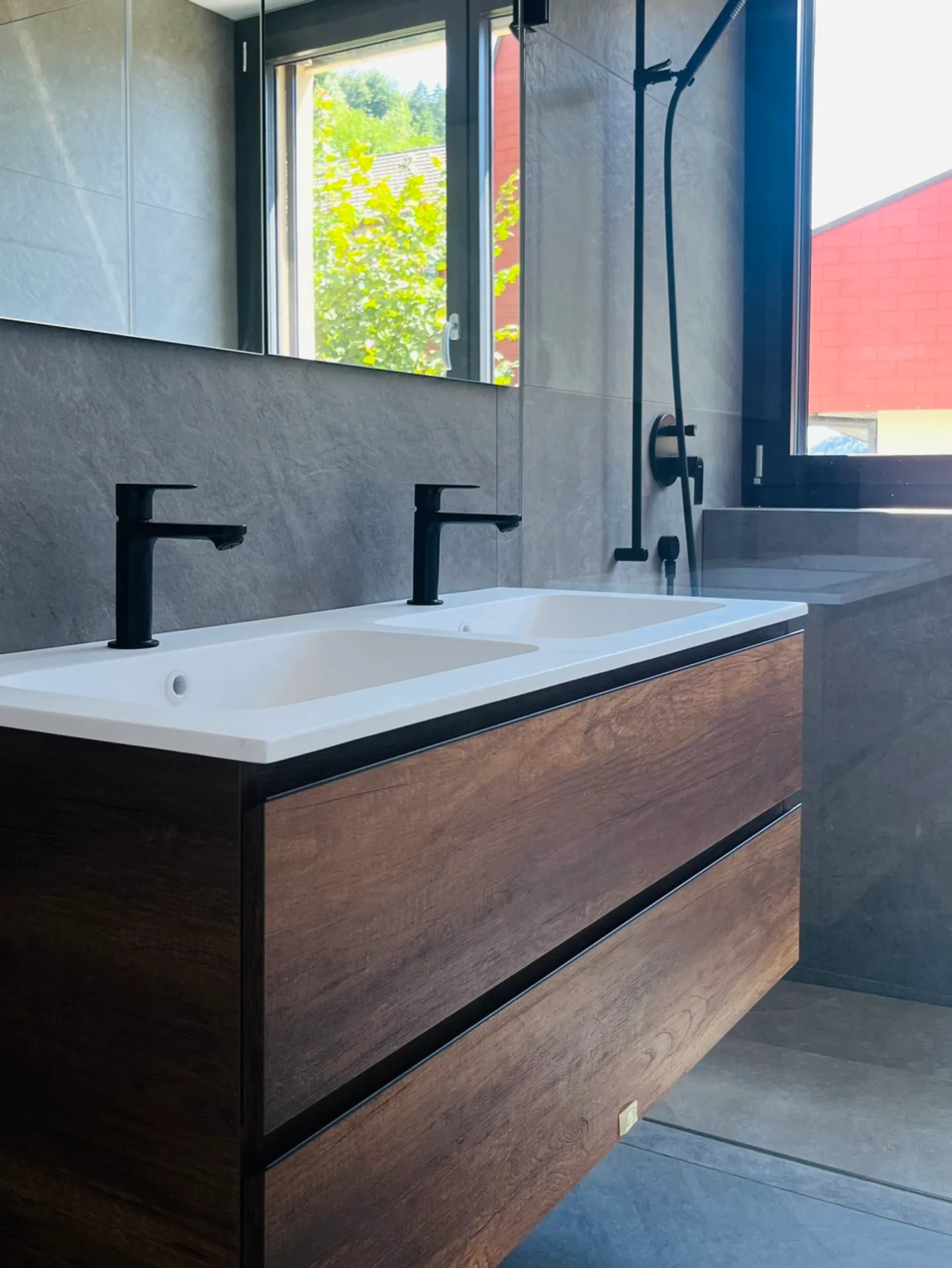 Appartement à vendre - Photo 6 sur 7