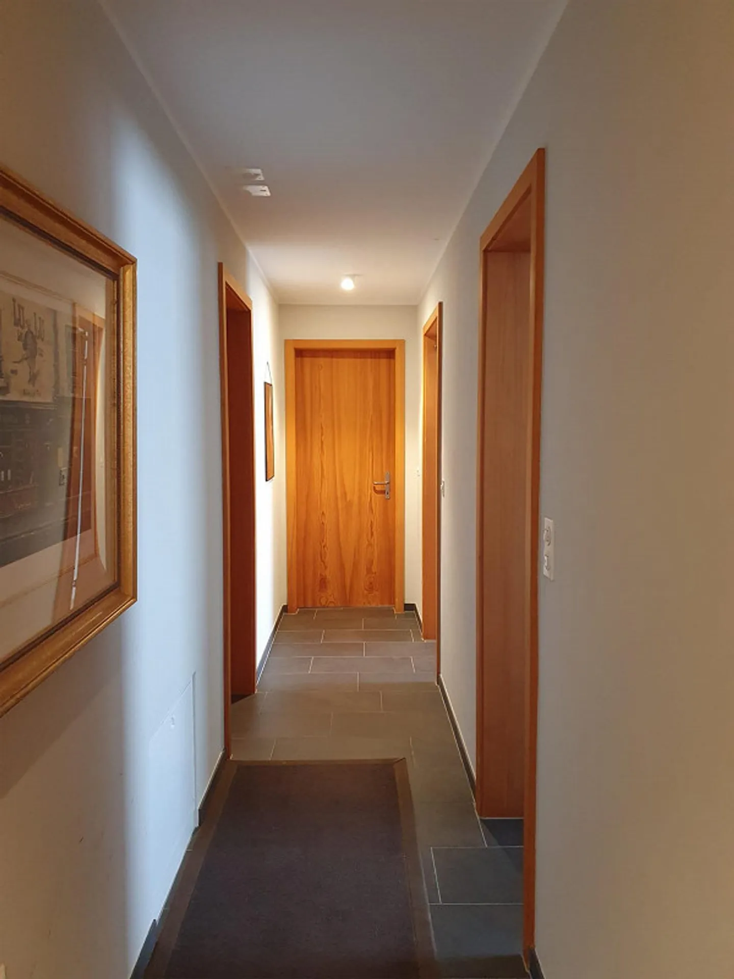 Moderno appartamento di 3,5 stanze con vista FANTASTICA - Foto 4 di 12