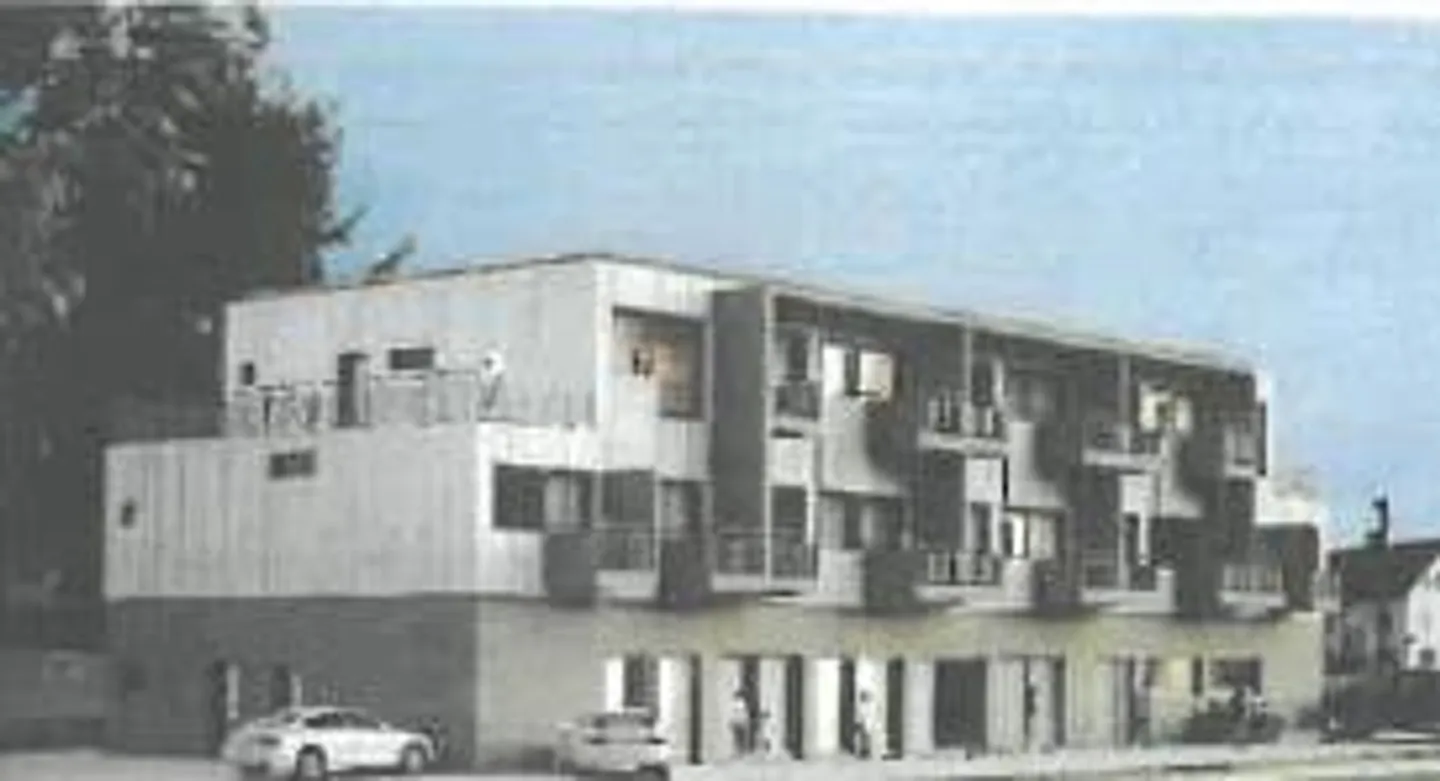 Cercasi nuovo inquilino per 1 monolocale - Foto 1 di 1