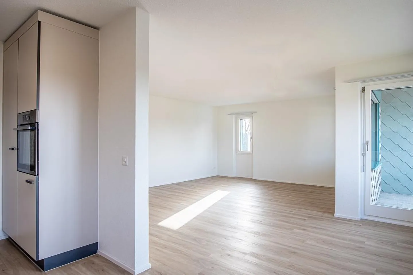 Richtig . Gern . Zuhause - Foto 17 von 17