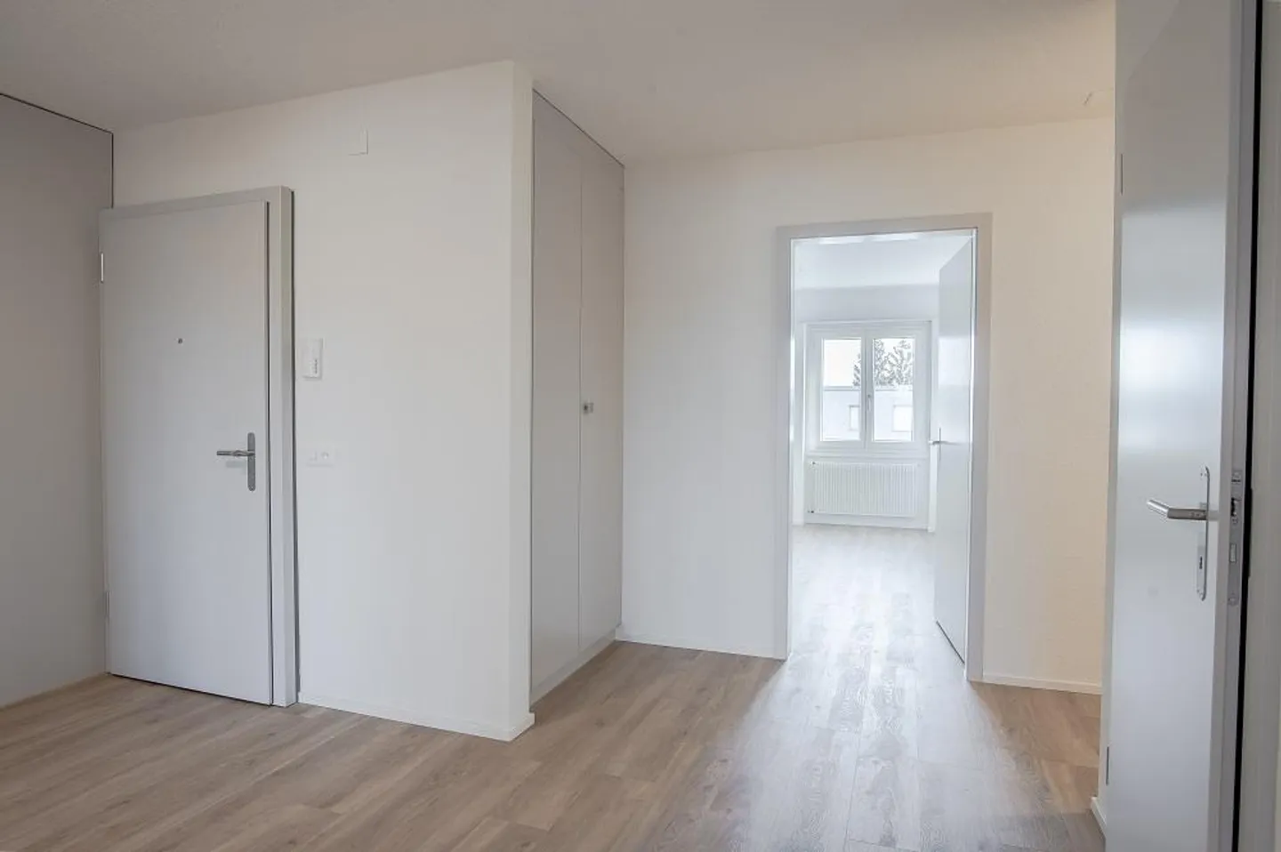 Richtig . Gern . Zuhause - Foto 16 von 17