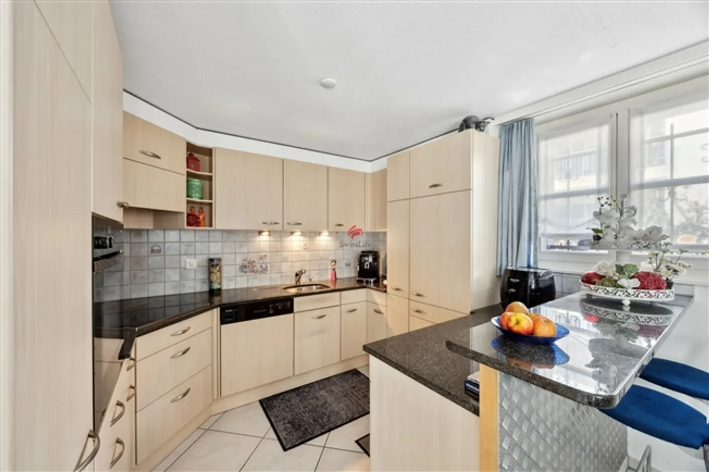 Charming Garden Maisonette - Photo 7 of 11